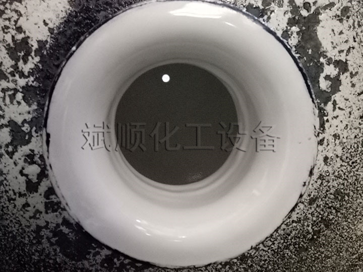 香蕉视频下载链接接口