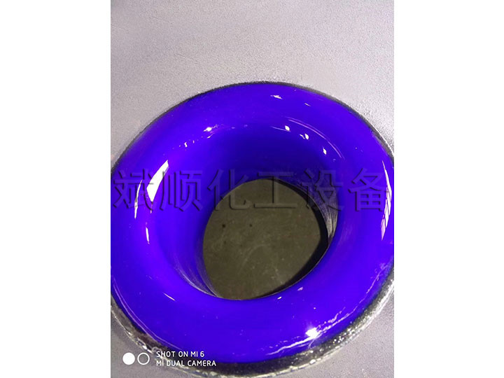 香蕉视频下载链接接口